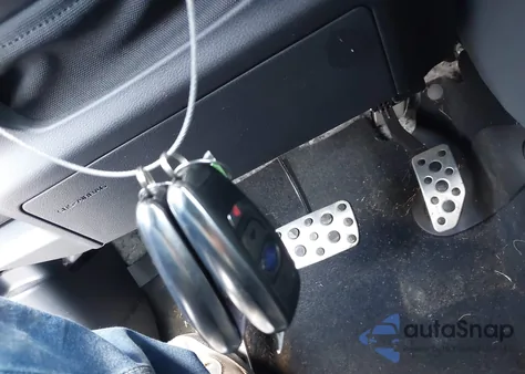 2023 Subaru Forester Wilderness из США, поврежденный, VIN JF2SKAMC2PH434530